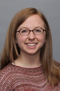 Jennifer Brewer, PA-C -ReadyMED