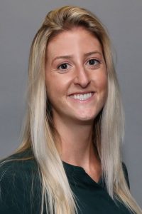 Christine Cimoch, PA-C