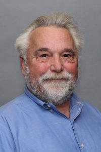 thomas-beltz-pa-web