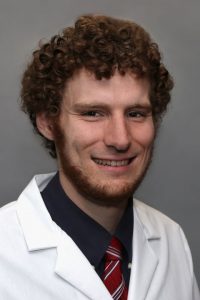 Dr. Matthew Wiese
