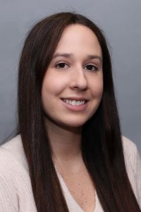 joanna-welch-pa-web