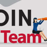 HR_Join-our-Team-header-ReadyMED