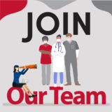HR_Join-our-Team-header-ReadyMED_square