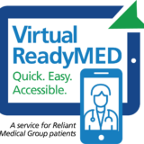 VirtualReadyMED_Logo