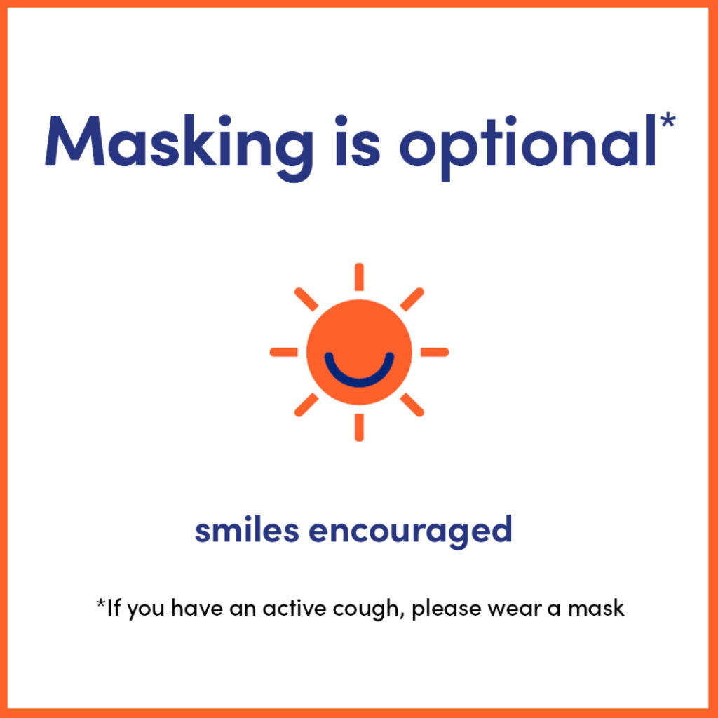 Home ReadyMED by Reliant Medical Group