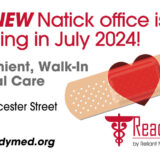 ReadyMED+-Natick-opening-July24